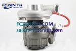 HX52W Turbo Charger 3790526 3790526 4031184 21316560 2837982 2834546 2835468