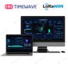 Buy cheap Outdoor Indoor PDU Monitoring Software Controlling Management System from wholesalers