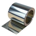 AISI SUS Stainless Steel Coil Cold Rolled 310S 409L 420 420j2 430 431 434 436L