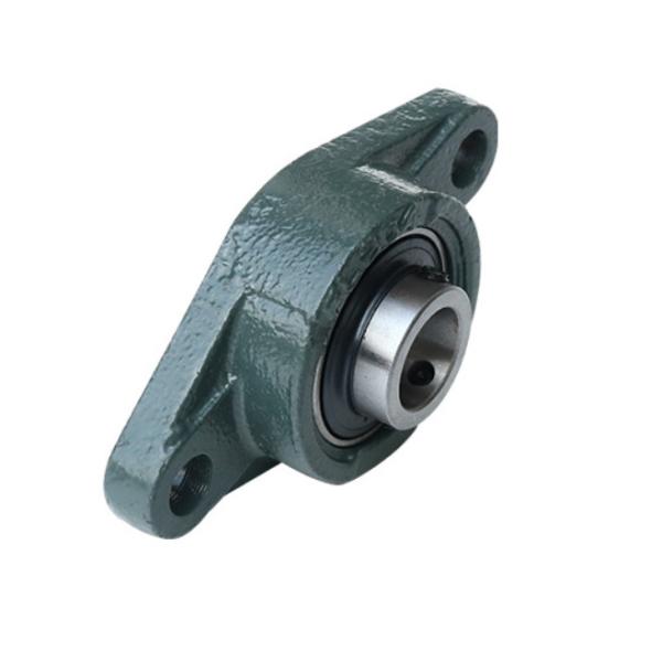 Buy cheap UCFL205 UCFL207 UCFL209 Plummer Bearing Block Housing UCFL200 Series from wholesalers