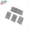 Buy cheap Gray 100MHz - 6GHz Thermal Absorbing Materials TIR9150F Series from wholesalers