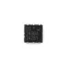 Buy cheap DS28E16GA+T from wholesalers