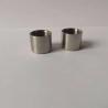 Buy cheap M24 24mm Dia CNC Precision Machining Parts Metal Hose Nozzle from wholesalers