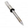 Buy cheap T20-BL3 soldering heater iron tips replacement part from wholesalers