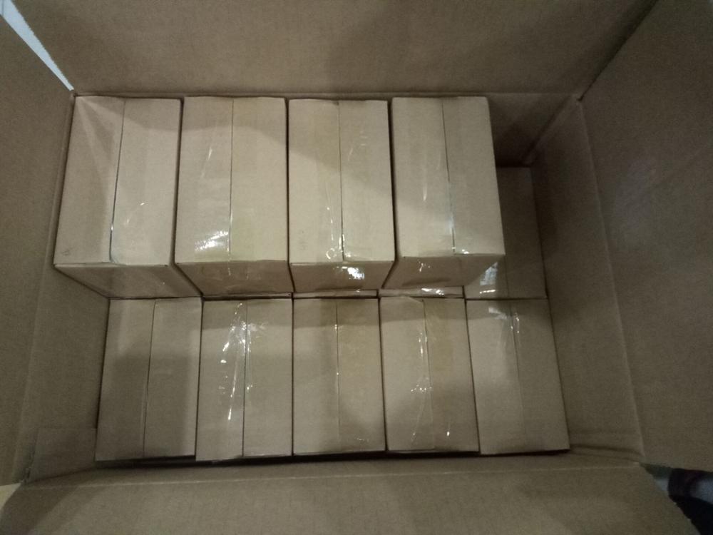 High quality power saver e-paper price tag testing esl demo kit
