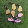 Buy cheap stainless golf wedge , golf wedge , golf head , golf wedges from wholesalers