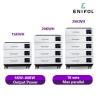 Buy cheap 51.2V Home Energy Storage Battery 100AH 5120WH Lifepo4 Battery Solar 48V from wholesalers