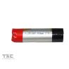 Buy cheap 650MAH E-cig Big Battery For Electronic Cigarette , 3.7 volt Battery from wholesalers
