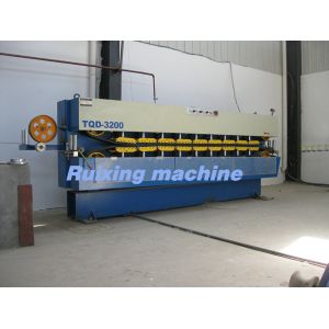 Buy cheap Caterpillar hual-off for cable production line, extrusion line, rewinding lines from wholesalers