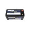 Buy cheap 5000 Cycles 150Ah 24V LiFePo4 Battery For Solar System from wholesalers