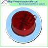 Buy cheap Warning strobe light from wholesalers
