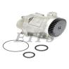 Buy cheap Cat C13 Oil Pump 2231608 10R2130 For Aluminum Body from wholesalers