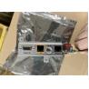 Buy cheap Philip IntelliVue MP5 Patient Monitor Accessories LAN Card M8100-26483 from wholesalers