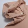 Buy cheap 250gsm 100% Cotton French Terry Pullover Hoodie With Pocket from wholesalers