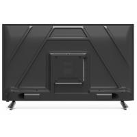 Buy cheap 100 Inch Digital DVBT2S2 Tunner TV With Tempered Glass Android TV product