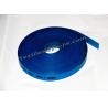 Buy cheap Saurer400 Blue Ribbon Saurer Rapier Loom Spare Parts For Weaving from wholesalers