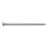 Buy cheap SUS316 Stainless Steel Large Flat Head Nails Ring Shank For Wood 5.3 X 125MM from wholesalers