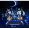 Buy cheap Vibrated Seats Virtual Reality Arcade Machine 7d Cinema With 3D Glasses from wholesalers