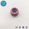Buy cheap 220488 Swril Ring For 130A Hypertherm Plasma Cutter from wholesalers