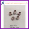 Buy cheap 220350 Swirl Ring Plasma Cutter Ceramic Lava Hypertherm HPR130 Consumables from wholesalers