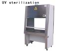 100 Level Protection BSC Biosafety Cabinet UV Sterilization