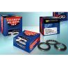 Buy cheap Motorcycle Ball Race,Steering CD70 CG125 CDI from wholesalers
