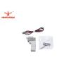 Buy cheap SYJ3143-5M0Z Paragon LX Parts Solenoid Valve Assembly 24VDC from wholesalers