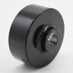 Magnetic Coupled Pump Magnetically Coupled Pump Marine Shaft Coupling
