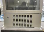 2-8 Degree Upright Glass Door Vaccine Pharmacy Refrigerator Fridge for Vaccine