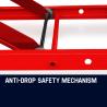 Buy cheap 1000lbs Motorcycle ATV Lift Table from wholesalers