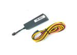 1900Mhz 20mA MTK6261 GPRS GSM 140mAh Car GPS Tracker