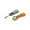 Buy cheap Waterproof Locator Acc Ignition Car GPS Tracker TAC from wholesalers