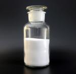 Buy cheap China Largest Manufacturer Factory Supply UV Absorber 329/Octrizole/UV-329 CAS 3147-75-9 from wholesalers