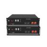 Buy cheap 48V Solar Inverter Battery LiFePO4 Lithium Ion Pack Battery 50Ah 100Ah 120Ah 200Ah from wholesalers