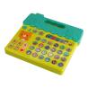 Buy cheap OEM Interesting Toy Sound Module For Chindren Books / Plush Toys from wholesalers