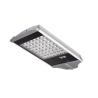 Buy cheap LED Street Lighting, LED Street Lighting Products, Quality China LED Street Lighting from wholesalers