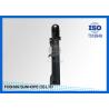 Buy cheap Car Plastic Parts Radiator Upper Tank And Radiator Bottom Tank Car Components Radiator Parts from wholesalers