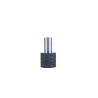 Buy cheap Low Wheel Peed 1A8 55mm Vitrified CBN Grinding Wheel from wholesalers