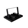 Buy cheap 500W Outdoor IP67 Waterproof Street Light Motion Sensor Flood Light from wholesalers