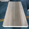 Buy cheap 8-12% Moisture Content Traditional Style Solid Pine Wood Boards for Solid Wood Boards from wholesalers