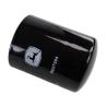Buy cheap Oil Filter For RE57394 Generator Filter from wholesalers