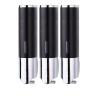 Buy cheap Kitchen Triple Wall Mounted Soap Dispenser 2100ml Refillable Bottle XUYA from wholesalers