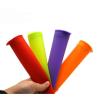 Buy cheap Sustainable Food Grade Popsicle Mold Custom Silicone Parts from wholesalers