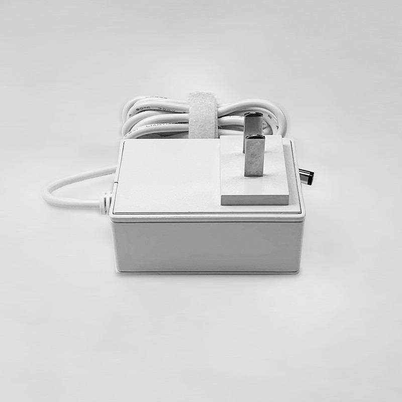 8V 1.7A Wall Mounted Power Adapter For Cheap CCTV Pos Machine Depilator Monitor Scooter