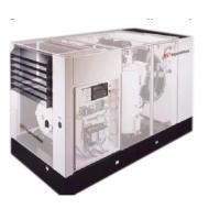 Buy cheap ingersoll rand oil injected M90-M160 product