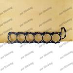 Cylinder head gasket J08E S1146-73280 For HINO Engine Spare Parts