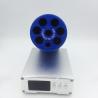Buy cheap Composite Resin Material Dental Light Cure Unit Efficient Heating Warmer Machine from wholesalers
