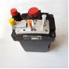 Buy cheap 170525-7807 from wholesalers
