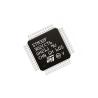 Buy cheap MAXQ1065GTC+ from wholesalers