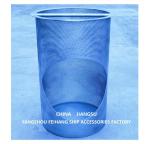 Main Sea Chest Strainers / Sea Chest Strainer For Sea Chest Water | FeiHang